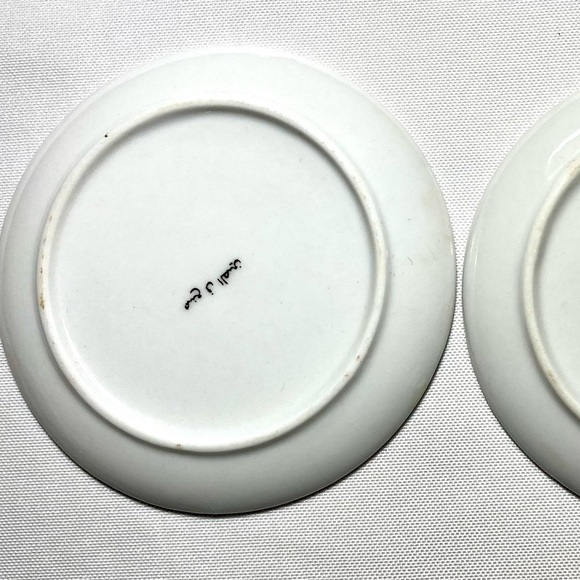 Souvenir Plate Egyptian  Decorative Plate Wall - Picture 5 of 5